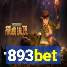 893bet