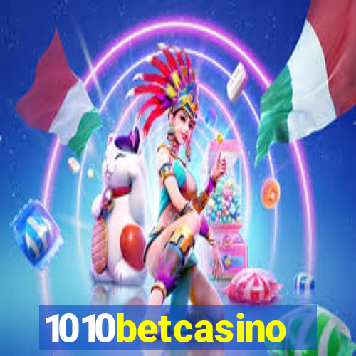 1010betcasino