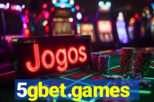 5gbet.games