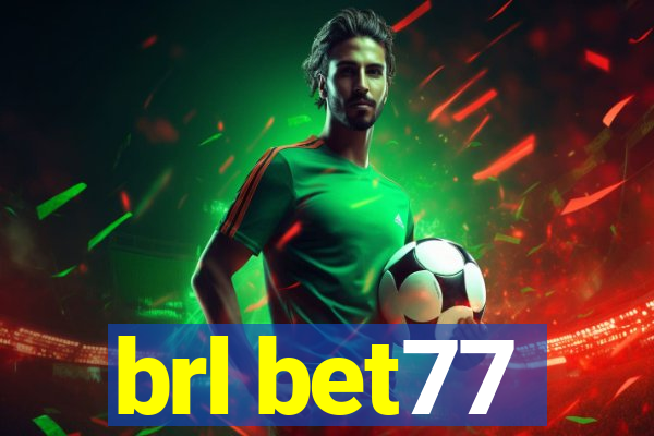 brl bet77