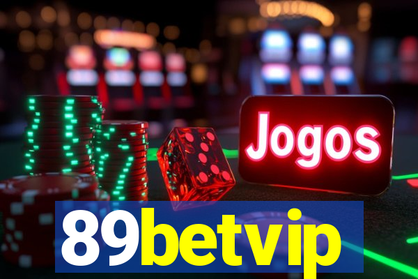 89betvip