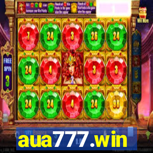 aua777.win