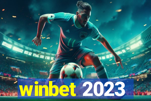 winbet 2023