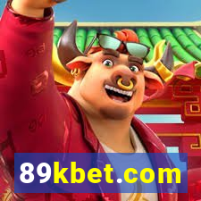 89kbet.com