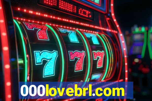 000lovebrl.com