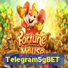 Telegram5gBET