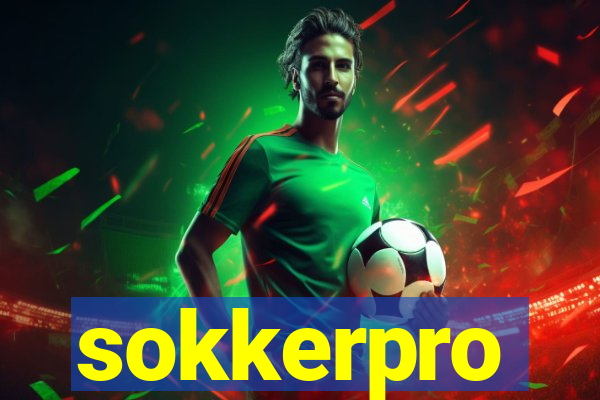 sokkerpro