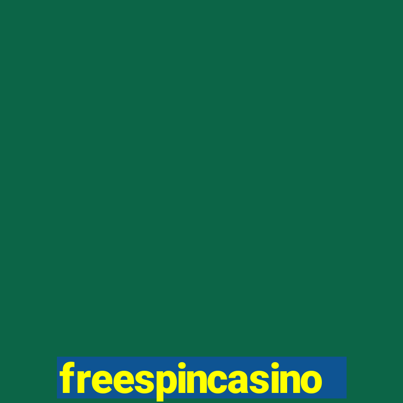 freespincasino