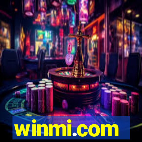 winmi.com