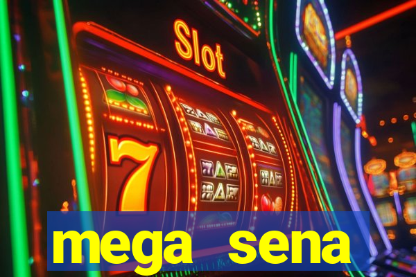 mega sena somatematica ultimos resultados