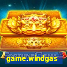 game.windgas