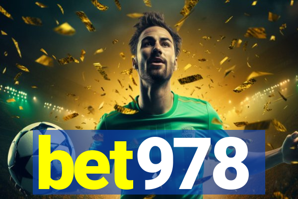 bet978