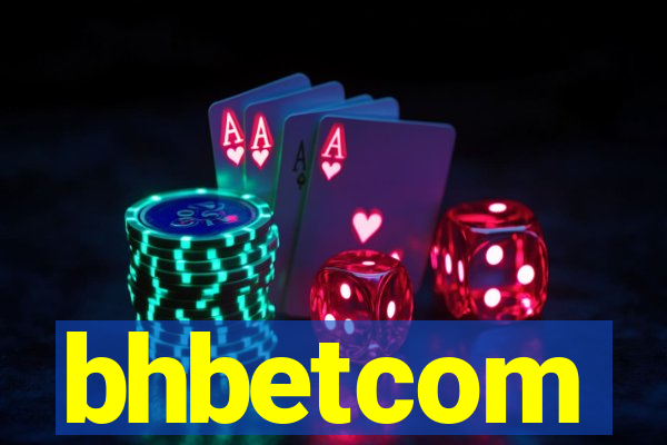 bhbetcom