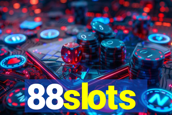 88slots