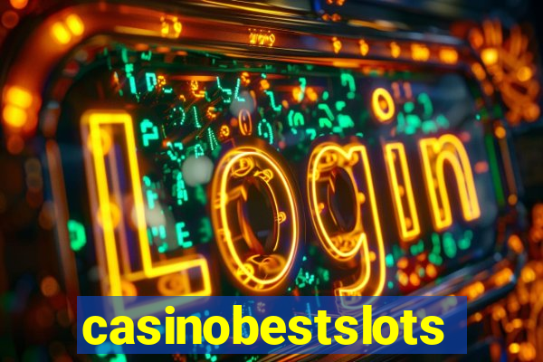 casinobestslots