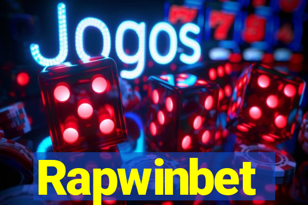 Rapwinbet