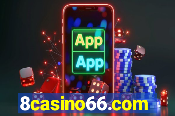 8casino66.com