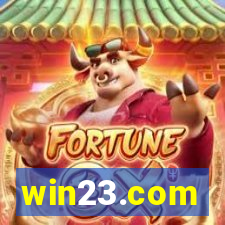 win23.com