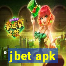 jbet apk