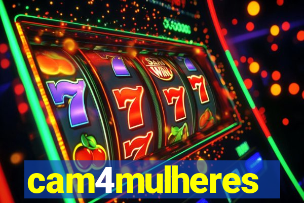 cam4mulheres