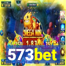 573bet