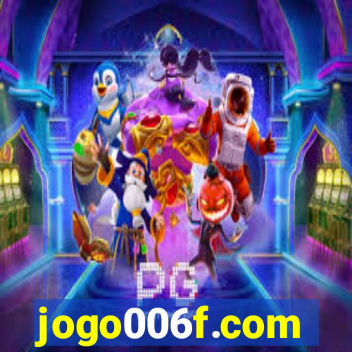 jogo006f.com