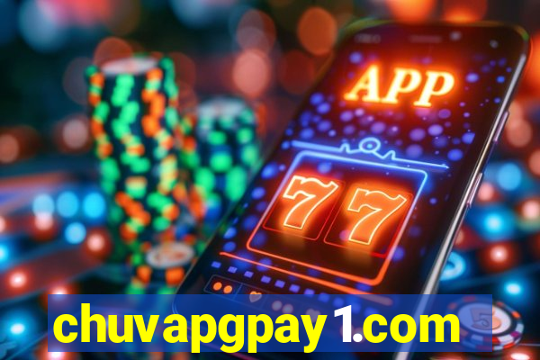 chuvapgpay1.com