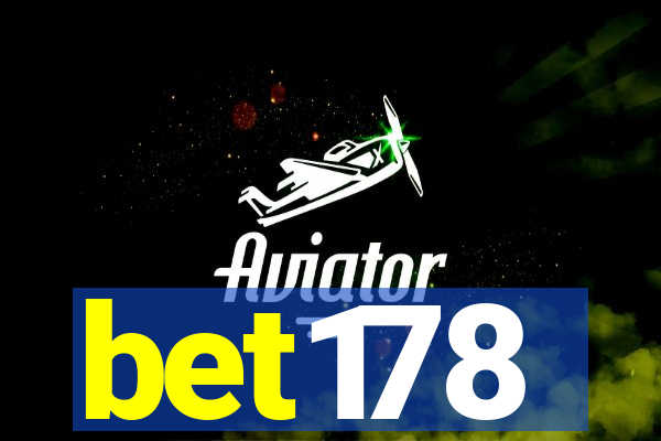 bet178