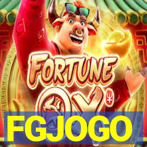 FGJOGO