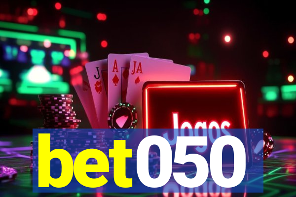 bet050