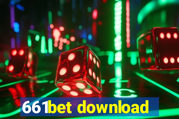 661bet download