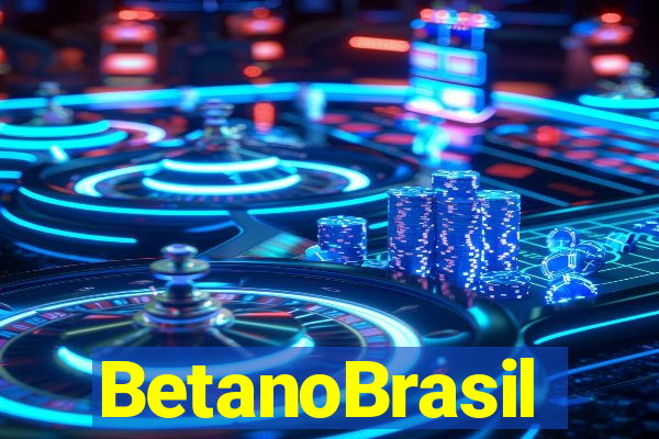 BetanoBrasil