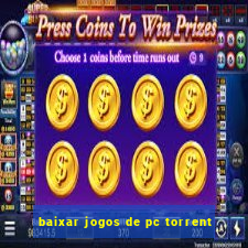 baixar jogos de pc torrent