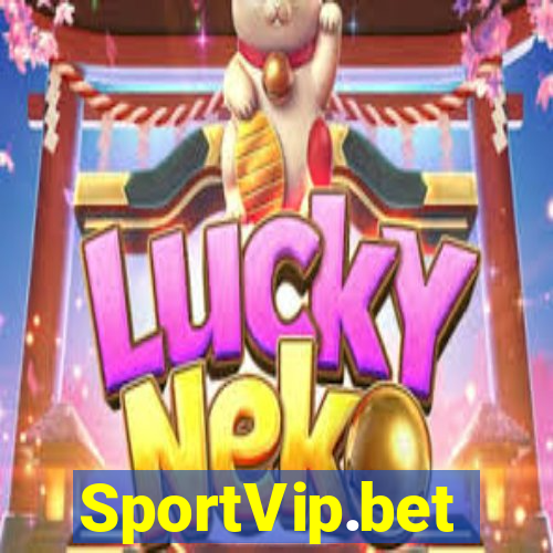 SportVip.bet