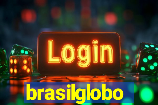 brasilglobo