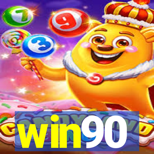 win90