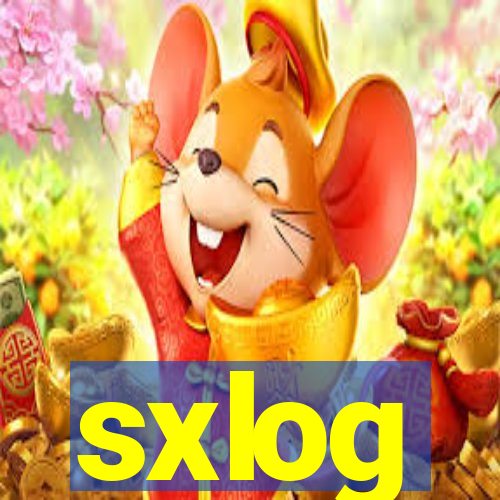 sxlog