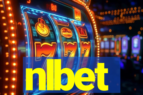 nlbet