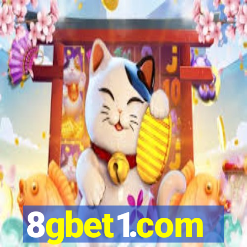 8gbet1.com