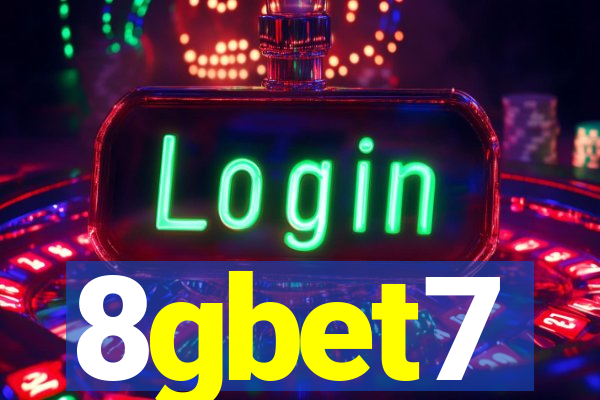 8gbet7