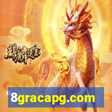 8gracapg.com