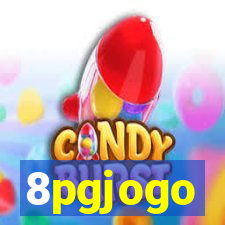 8pgjogo