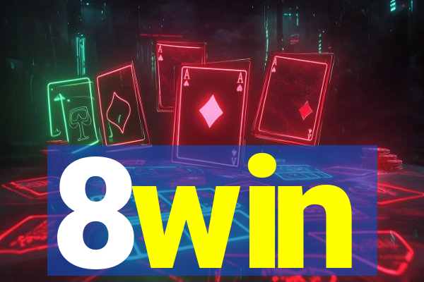 8win