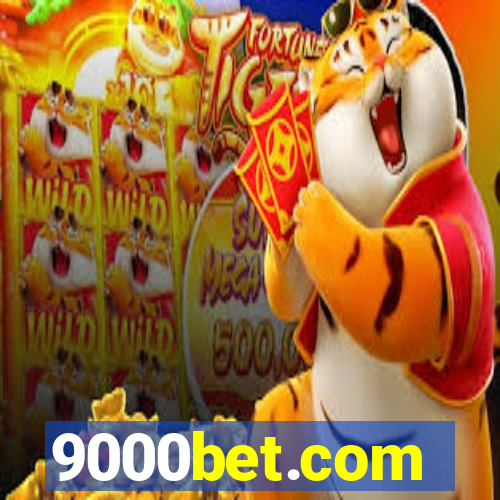 9000bet.com