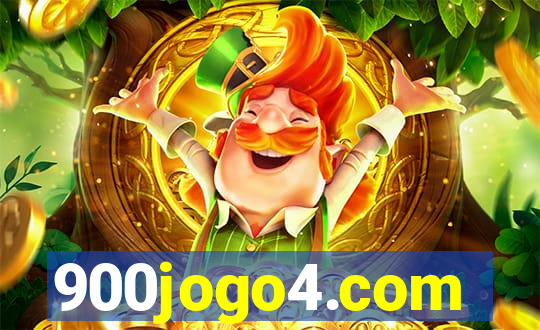 900jogo4.com