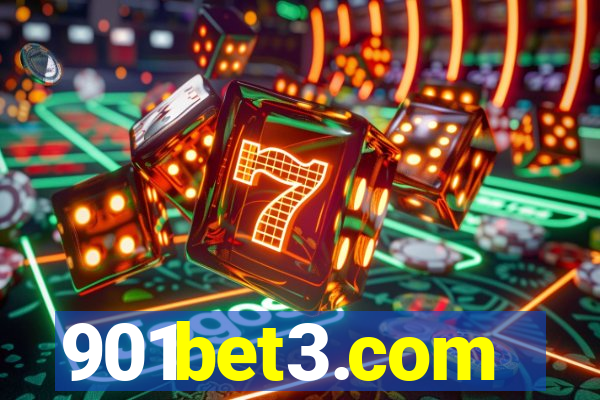 901bet3.com