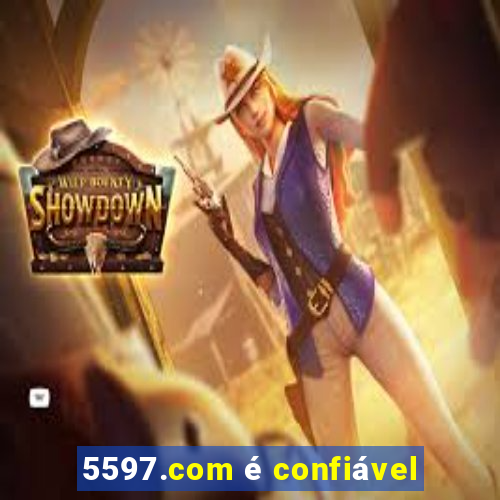 5597.com é confiável