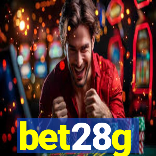 bet28g