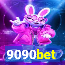 9090bet