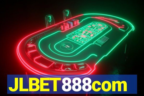 JLBET888com